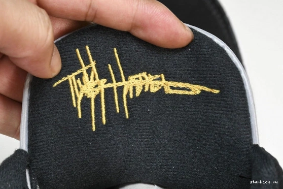 Cement Gold Tinker CK4348-007 Jordan CK4348-007 Black  Retro 3 0125